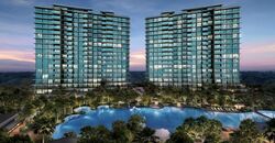 Chuan Park (D19), Condominium #593077871